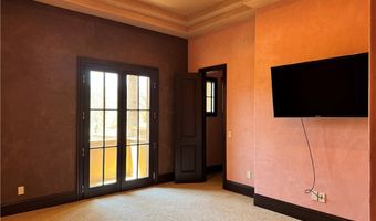 1800 Amarone Way, Henderson, NV 89012