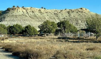 46-48 A ROAD 2598 46-48A, Aztec, NM 87410