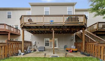 41925 MORELAND MINE Ter, Aldie, VA 20105