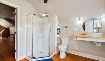 1212 Horton Rd, Benton, AR 72015