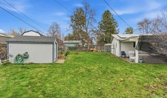 4426 W Clark Cir, Boise, ID 83705