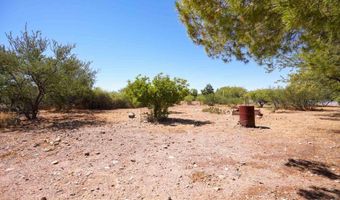 2020 N VIA LINDA, Camp Verde, AZ 86322