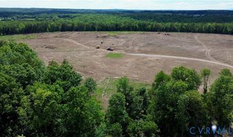 Diana Mill Road, Arvonia, VA 23004
