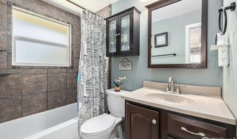 7960 Estes Ct, Arvada, CO 80005