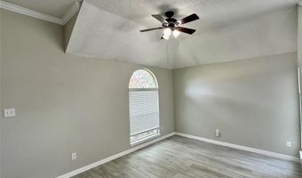 711 Cottonwood Bend Dr, Allen, TX 75002