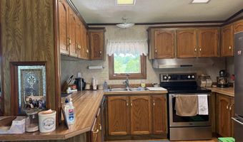 2395 Railroad St, Afton, IA 50830