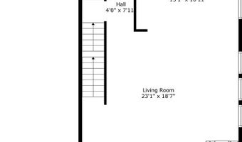 820 Oriole Way 51, Incline Village, NV 89451