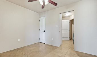11 Canyon Draw, Alamogordo, NM 88310