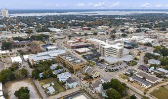 133 Reynoir St Lot 1, Biloxi, MS 39530