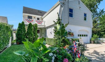 138 Woodland Ave, Bay Head, NJ 08742