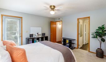 1416 Big Bluestem Ct 206, Ames, IA 50014