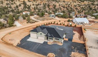 2906 N PURPLE SAGE Rd, Apple Valley, UT 84737