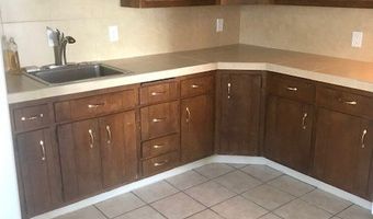 46 Stearns St 2L, Bristol, CT 06010