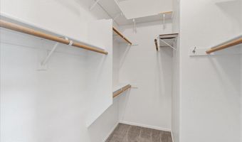 1153 N Esther Pkwy, Camp Verde, AZ 86322