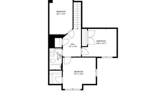 3143 STRASBAUGH Dr, Bel Air, MD 21015