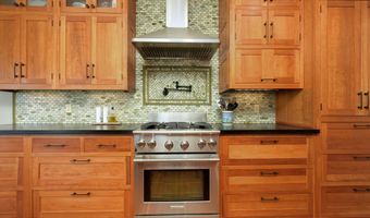 1768 Solitude Ln, Gardnerville, NV 89410