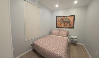 40 E 36TH St 1, Bayonne, NJ 07002