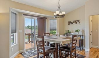 5254 SHADOW ROCK Dr, Cheyenne, WY 82009
