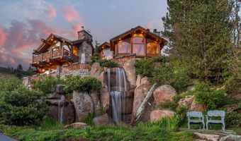 87 Magnifico Dr, Aspen, CO 81611