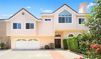 407 E Duarte Rd D, Arcadia, CA 91006
