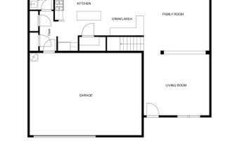 836 W Vuelta Granadina, Sahuarita, AZ 85629