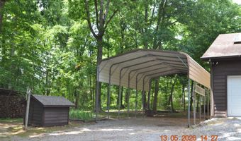 17129 S Alexander Rd, Alexander, AR 72002