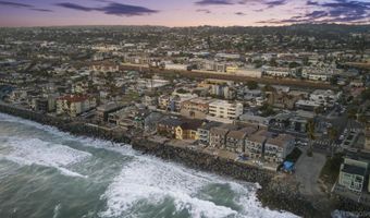 1118 S Pacific St Unit B, Oceanside, CA 92054