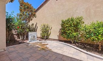 7945 Lusardi Creek Ln, San Diego, CA 92127