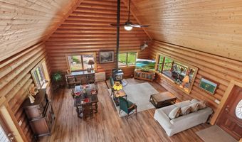 2609 W Seasons Rd, Athol, ID 83801