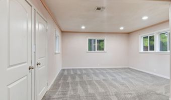 1405 Basile Eunice Hwy, Basile, LA 70515