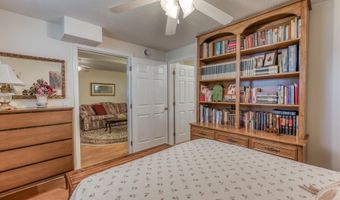 19166 Stone Mountain Rd, Abingdon, VA 24210