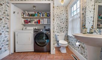 337 Middle Rd, Brentwood, NH 03833