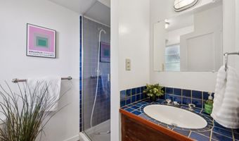 3127 MARINA Dr, Alameda, CA 94501