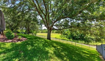825 PARKSIDE POINTE Blvd, Apopka, FL 32712
