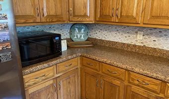 120 Westover Dr, Adel, GA 31620