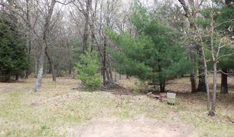 2590 14th Ct, Adams, WI 53910