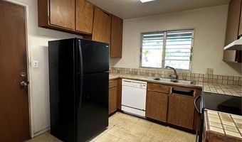 46-239 Haiku Rd, Kaneohe, HI 96744