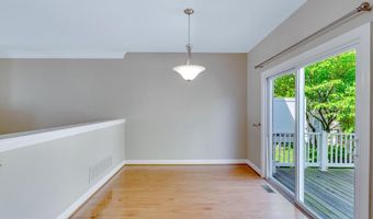 124 MARY AMBLER Way, Ambler, PA 19002