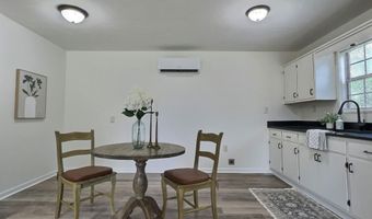 420 Rothrock Ave SW, Attalla, AL 35954