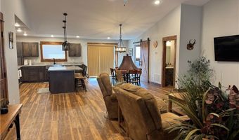 26 Mallard Dr, Big Timber, MT 59011