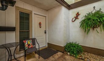 190 Cordero Ln, Hot Springs Village, AR 71909