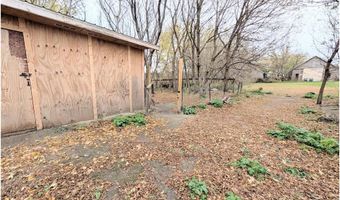 22598 700th Ave, Albert Lea, MN 56007