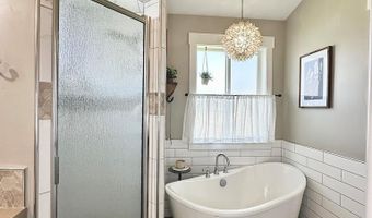 2737 Pinfire Crk, Ammon, ID 83406