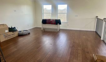 2465 S Hwy 179, Altoona, AL 35952