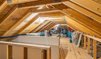 32530 HERRING WOOD Dr, Dagsboro, DE 19939