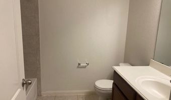 1720 Persimmon Dr, Anna, TX 75409