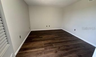 528 ORANGE Dr 26, Altamonte Springs, FL 32701