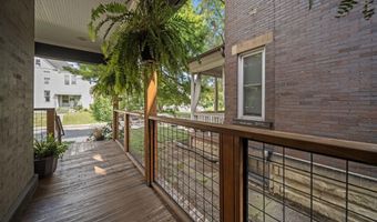 55 Latta Ave, Columbus, OH 43205