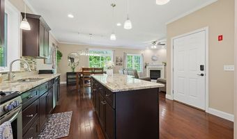 164 Bear Hill Rd 14, Cumberland, RI 02864