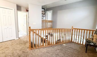 5107 E Lindee Ln, Ammon, ID 83401